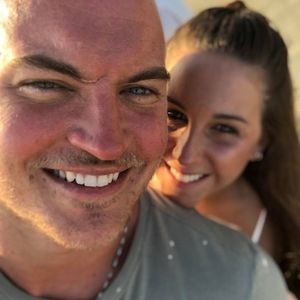 Meet your Posher, Jesse